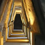 Apartmán La Carmela Cuma