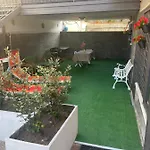 La Carmela Cuma