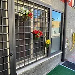 La Carmela Cuma *
