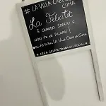 La Carmela Cuma Bacoli