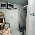 La Carmela Cuma Apartmán Bacoli