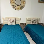 La Carmela Cuma * Bacoli