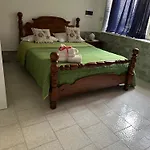 La Carmela Cuma Bacoli
