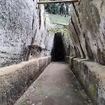 La Carmela Cuma Bacoli